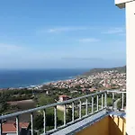 L'alba Nel Golfo Bed & Breakfast