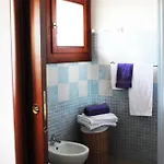 Bed & Breakfast L'alba Nel Golfo