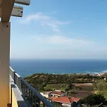 L'alba Nel Golfo Bed & Breakfast