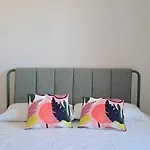 L'alba Nel Golfo Bed & Breakfast 3*