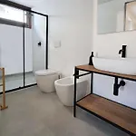 Bed & Breakfast L'alba Nel Golfo