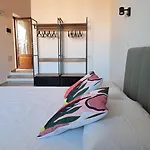 L'alba Nel Golfo 3*