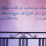 L'alba Nel Golfo Bed & Breakfast Castelsardo