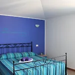 Bed & Breakfast L'alba Nel Golfo Castelsardo