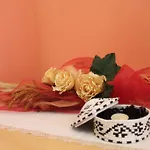 Bed & Breakfast L'alba Nel Golfo 3*