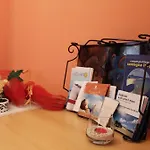 Bed & Breakfast L'alba Nel Golfo 3*