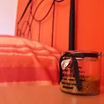 Bed & Breakfast L'alba Nel Golfo Castelsardo