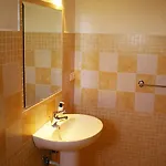 Bed & Breakfast L'alba Nel Golfo