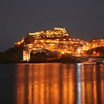 L'alba Nel Golfo