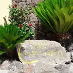Bed & Breakfast L'alba Nel Golfo