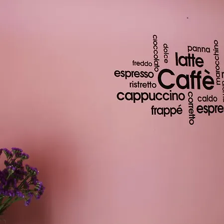 L'alba Nel Golfo Castelsardo