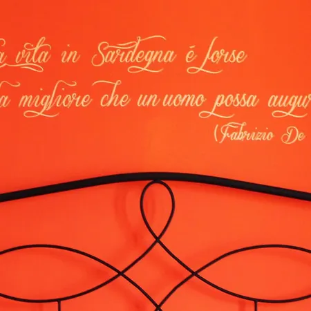 L'alba Nel Golfo 3* Castelsardo