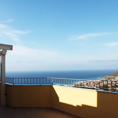 L'alba Nel Golfo Frühstückspension Castelsardo