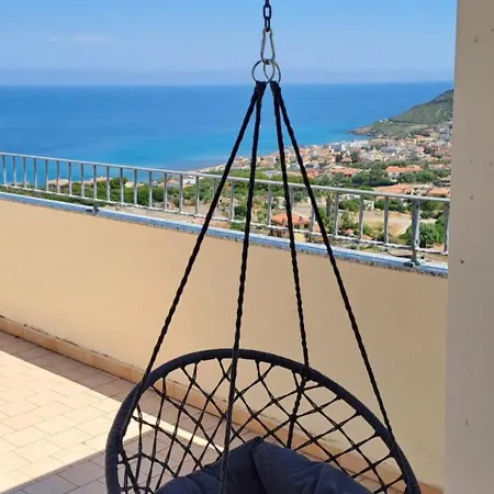 L'alba Nel Golfo 3* Castelsardo