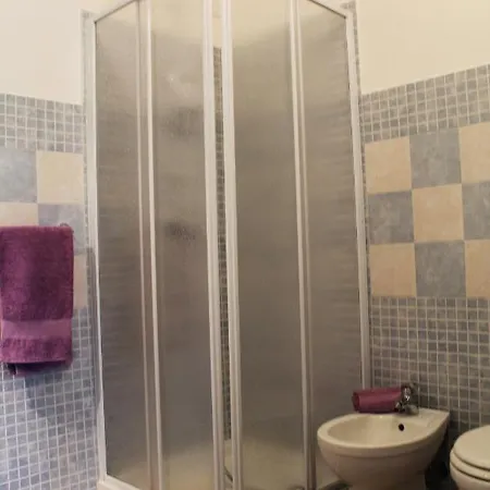 L'alba Nel Golfo Bed & Breakfast Castelsardo