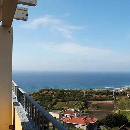 L'alba Nel Golfo Bed & Breakfast