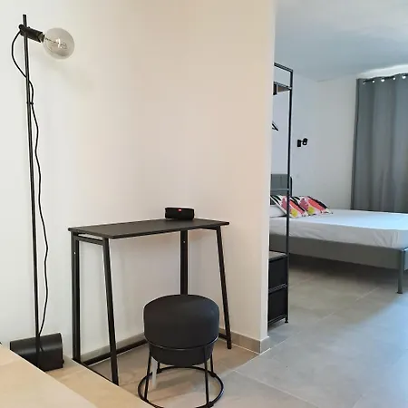 Bed & Breakfast L'alba Nel Golfo Castelsardo