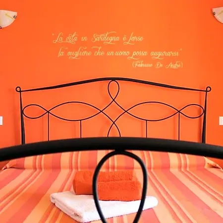 L'alba Nel Golfo 3*