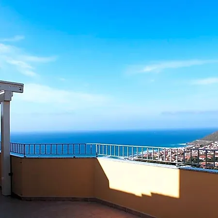 L'alba Nel Golfo 3* קאסטלסארדו
