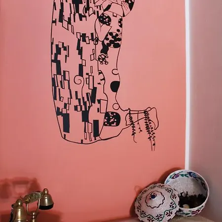 Bed & Breakfast L'alba Nel Golfo Castelsardo