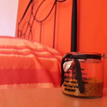 Bed & Breakfast L'alba Nel Golfo Castelsardo