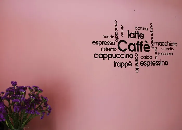 L'alba Nel Golfo Castelsardo