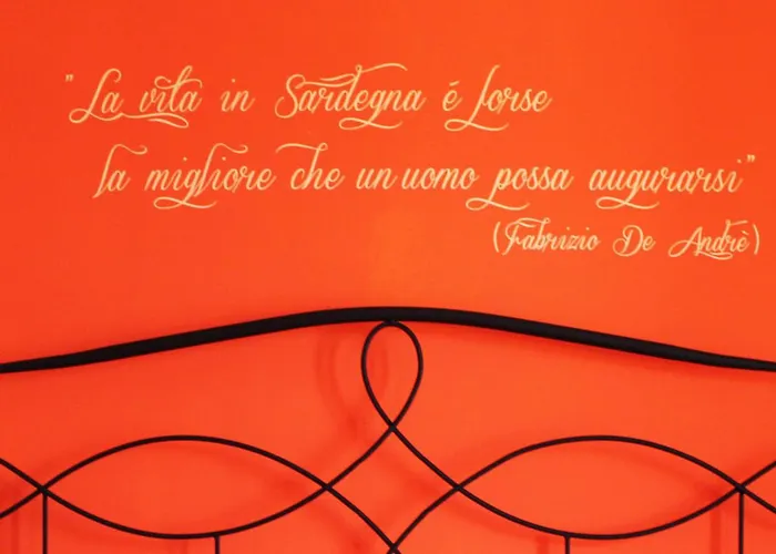 L'alba Nel Golfo 3* Castelsardo