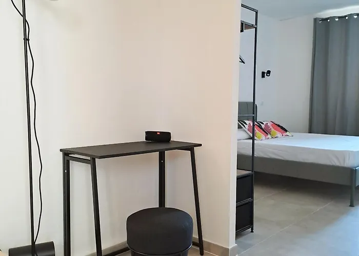 Bed & Breakfast L'alba Nel Golfo Castelsardo