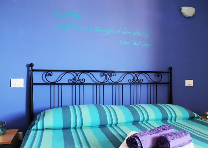 L'alba Nel Golfo Castelsardo